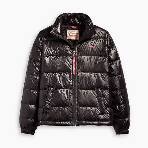 inella down jacket