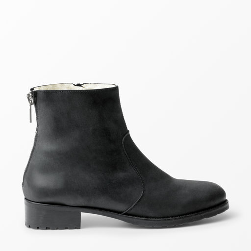Boots fodrade Sportlovsrea_dam Köp online på åhlens.se! Boots fodrade Sportlovsrea_dam Köp online på åhlens.se!