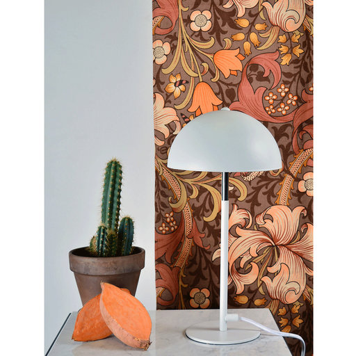 Bordslampa Icon Lampor Köp online på åhlens.se! Bordslampa Icon Lampor Köp online på åhlens.se!