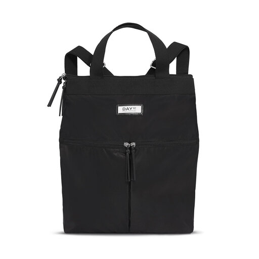Day Gweneth BP Tote