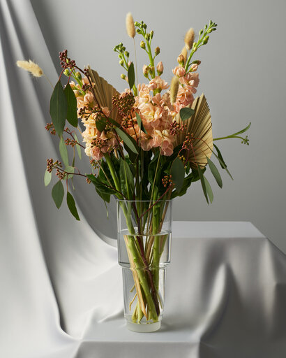 fri frakt interflora