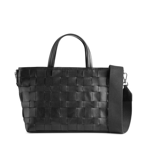 Vita Bag