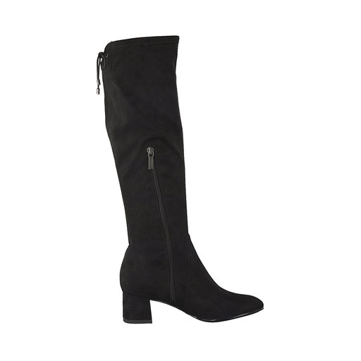 Stövlar Stövlar & boots Köp online på åhlens.se! Boots i mocka Stövlar & boots Köp online på åhlens.se!