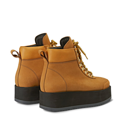 Kängor Hike Stövlar & boots Köp online på åhlens.se! Kängor Hike Stövlar & boots Köp online på åhlens.se!