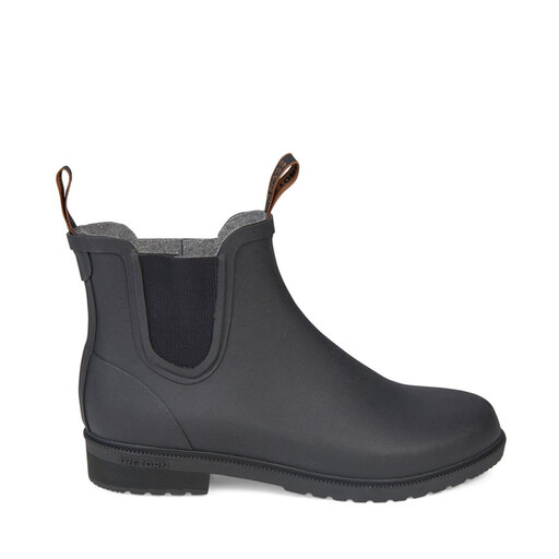 Gummistövlar, Chelsea Classic Wool Stövlar & boots Köp Gummistövlar, Chelsea Classic Wool Stövlar & boots Köp