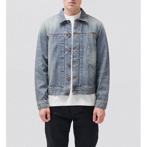 Sonny Jacket Ytterplagg Köp online på åhlens.se! Sonny Jacket Ytterplagg Köp online på åhlens.se!