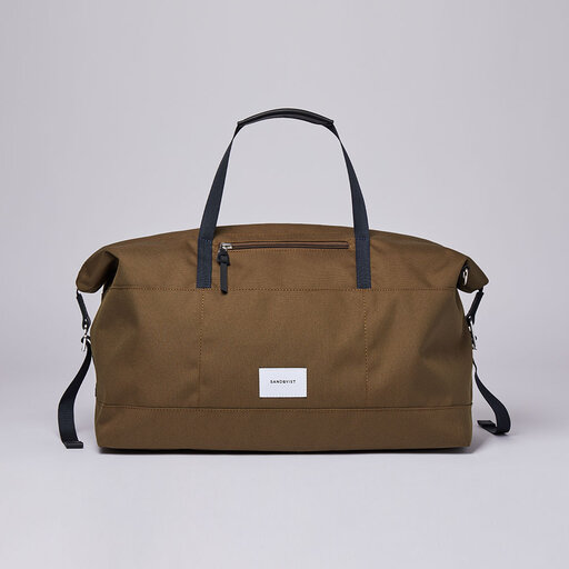 MILTON Weekend Bag