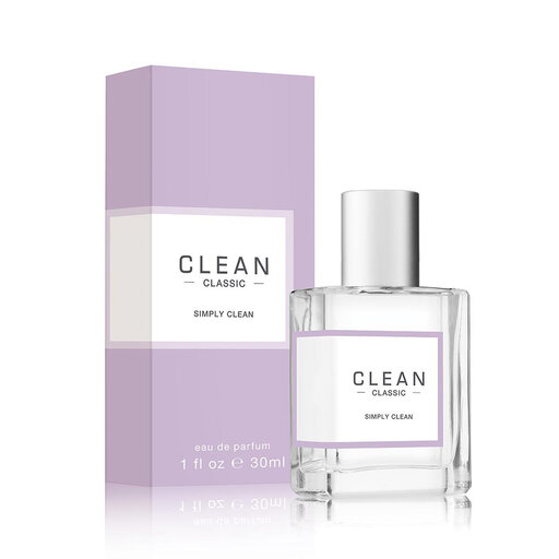 clean parfym åhlens clean parfym åhlens