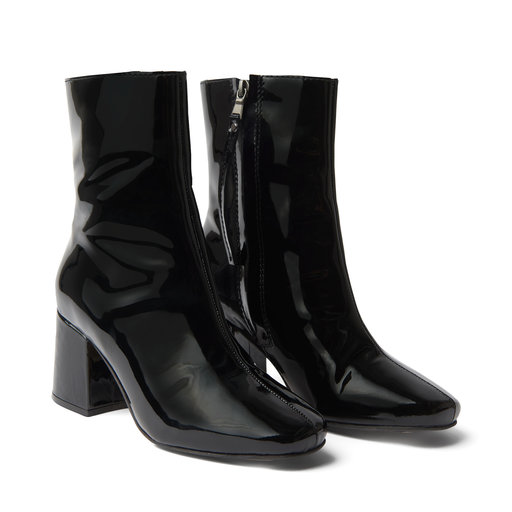 Boots West Stövlar & boots Köp online på åhlens.se! Boots West Stövlar & boots Köp online på åhlens.se!