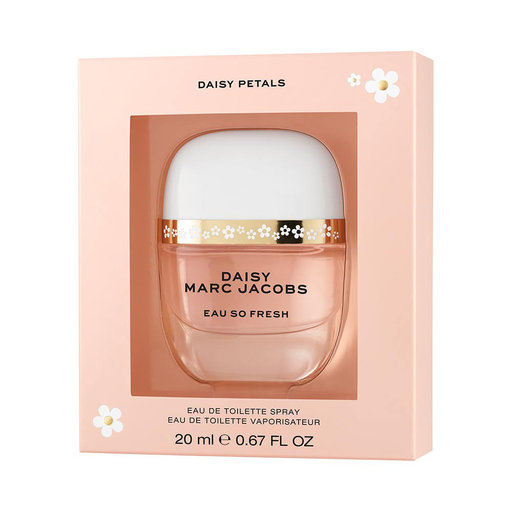 Daisy Eau Fresh EdT, 20 ml Parfym & EdT Köp online på Daisy Eau Fresh EdT, 20 ml Parfym & EdT Köp online på