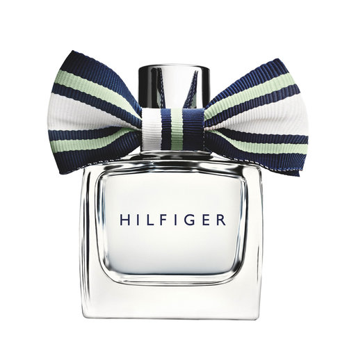 Hilfiger Woman Pear Blossom EdP, 50 ml Hilfiger Woman Pear Blossom EdP, 50 ml
