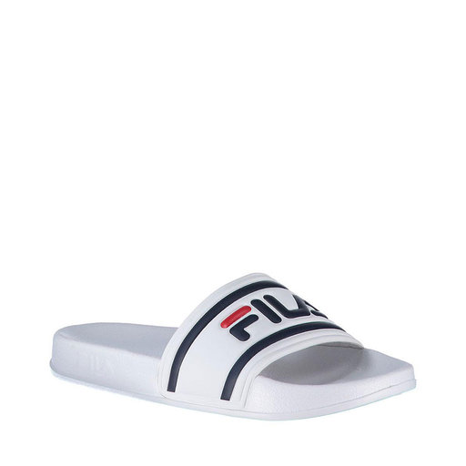 Fila tofflor clearance