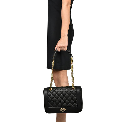 moschino väska åhlens moschino väska åhlens