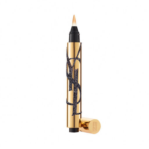 Touche Éclat Collector Concealer från Yves Saint Laurent