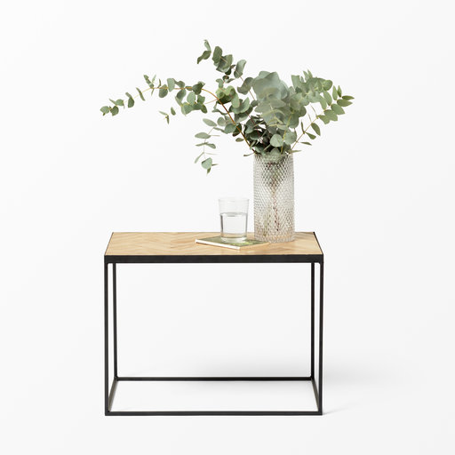 Vega bänk åhlens Vega bänk åhlens