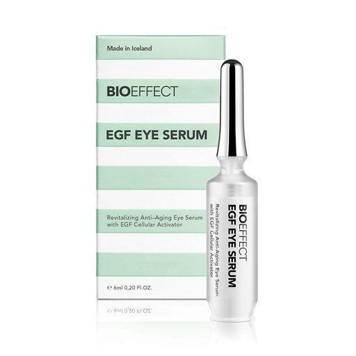 Egf Eye Serum