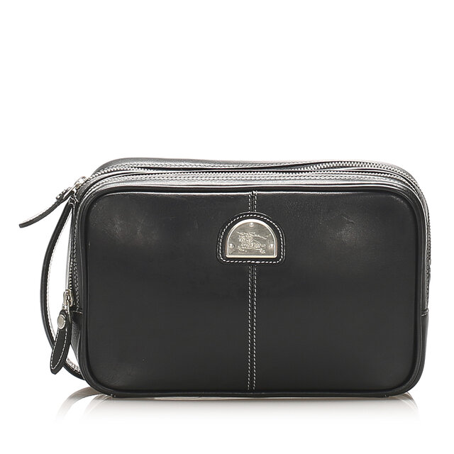 men fanny pack nike