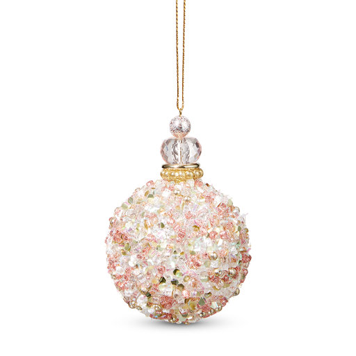 julgranskulor åhlens Julgranskula Pärla, Ø8 cm   Julgranspynt   Köp online på åhlens.se!