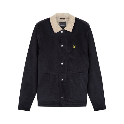 new balance pullover jacket