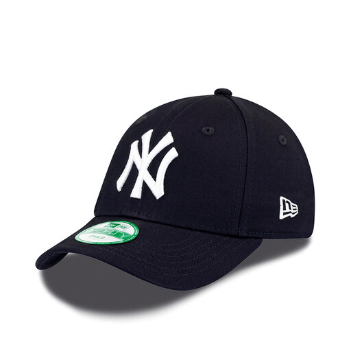 Keps, Kids 9Forty League Basic Neyyan