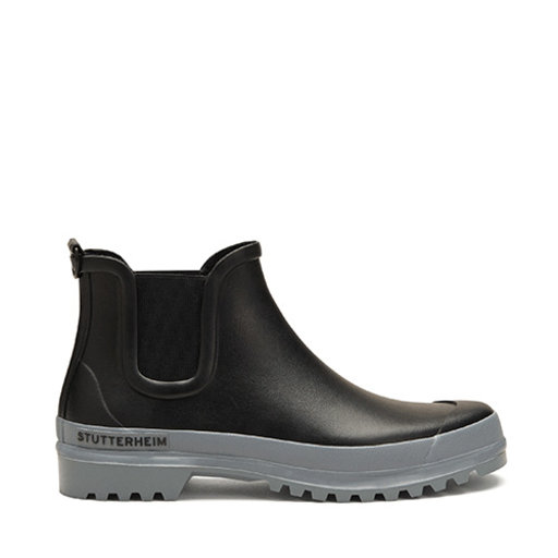 Gummiboots Rainwalker Stövlar & boots Köp online på Handla Stutterheim Gummistövlar Online | Utvalt varumärke på