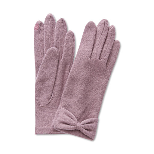 Värmande accessoarer utan ull