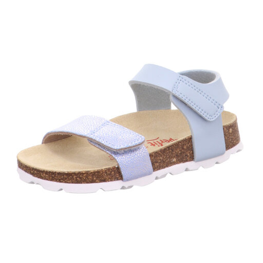 Sandaler Sufi