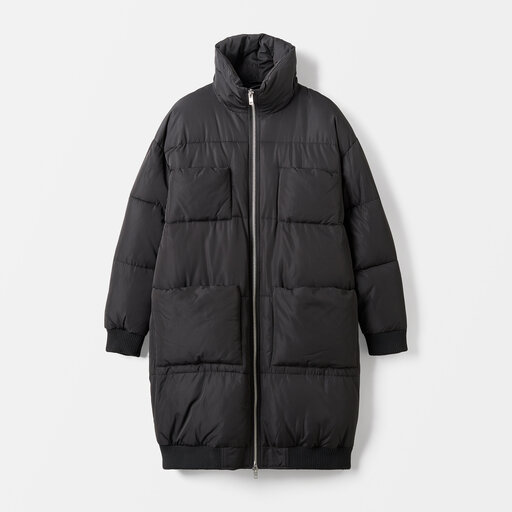 Jacka HAILEY Jackor Köp online på åhlens.se! CallyKB Shirt Jacket Jackor Köp online på åhlens.se!