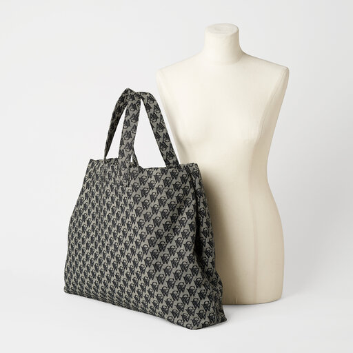 carin wester väska shopper carin wester väska shopper