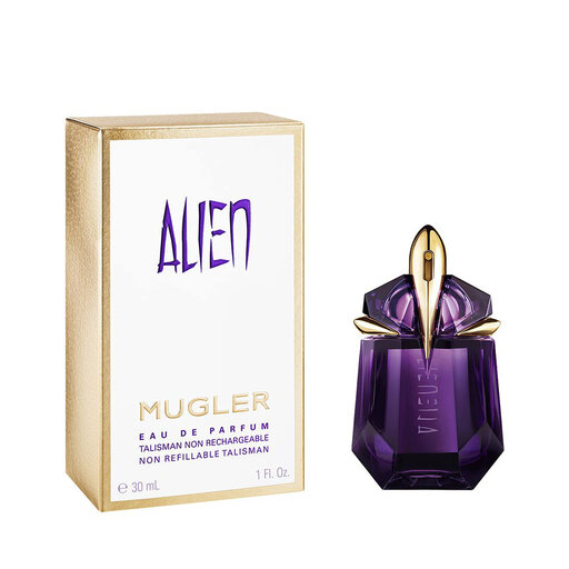 Alien EdP Parfym & EdT Köp online på åhlens.se! Alien EdP Parfym & EdT Köp online på åhlens.se!