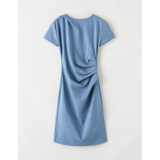 Izlo S Dress Klänningar Köp online på åhlens.se! Izlo S Dress Klänningar Köp online på åhlens.se!
