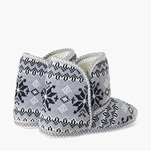 Dunsockor åhlens Dunsockor åhlens