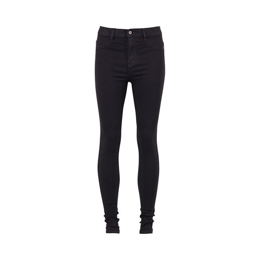 jeans hög midja smala ben jeans hög midja smala ben