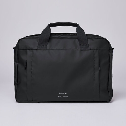 DAL Briefcase