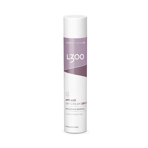 l300 anti age firming day cream l300 anti age firming day cream