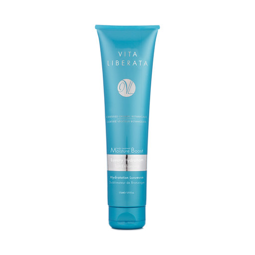 halva priset låga priser detaljerade bilder Body Lotion, 175 ml - Brun-utan-sol - Köp online på åhlens.se! halva priset låga priser detaljerade bilder Body Lotion, 175 ml - Brun-utan-sol - Köp online på åhlens.se!