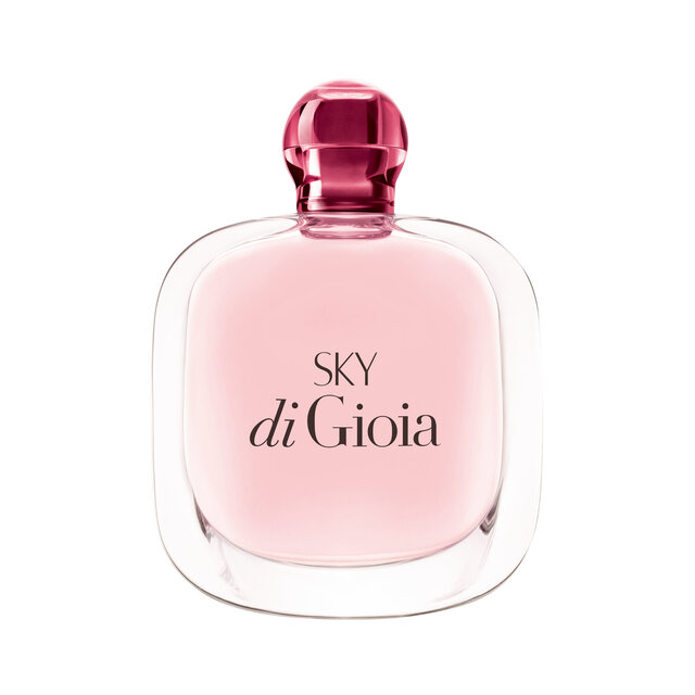 sky di gioia gift set