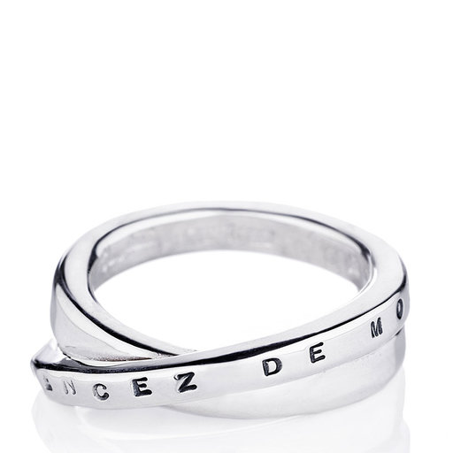 efva attling ring pencez de moy