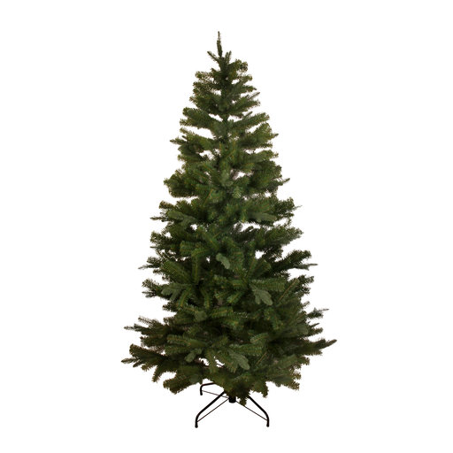 julgran plast åhlens Julgran, 198 cm   Julgranspynt   Köp online på åhlens.se!