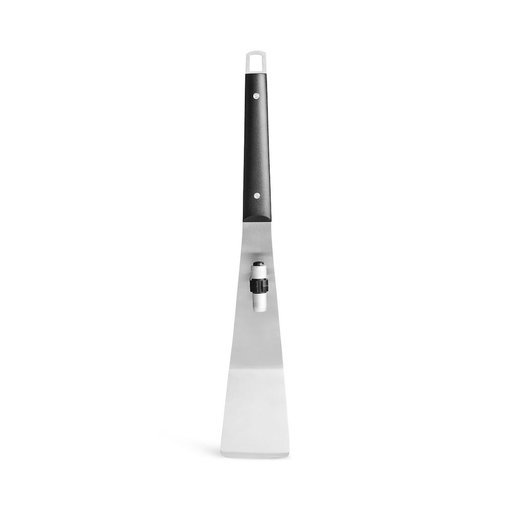 Bbq Stekspade Med Lampa Koksredskap Kop Online Pa Ahlens Se