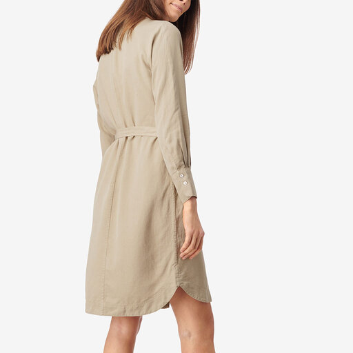 Gerda Dress Klänningar Köp online på åhlens.se! Gerda Dress Klänningar Köp online på åhlens.se!