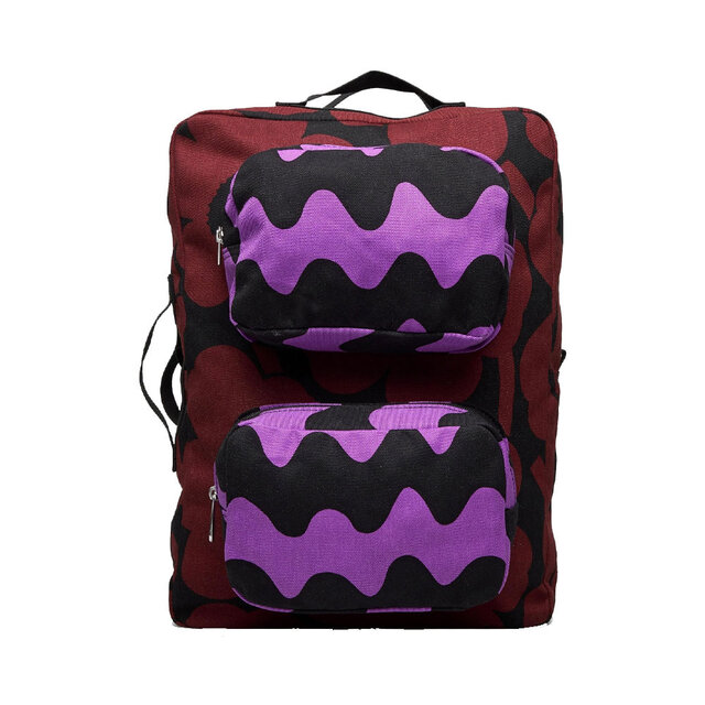 Backpack Kuikka