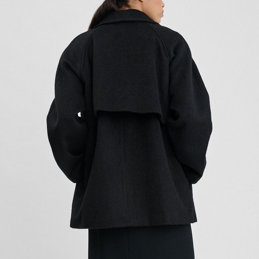 Filippa k montreal coat Clearance