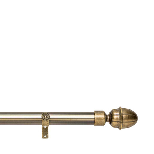 Gardinstang Chateau Set O 28 Mm Gardinstanger Kop Online Pa