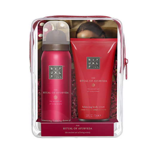 rituals hudvård online