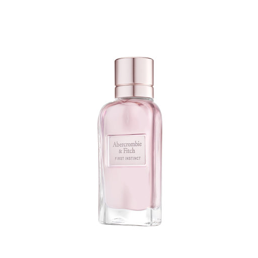 First Instinct Woman EdP Parfym & EdT Köp online på First Instinct Woman EdP Parfym & EdT Köp online på