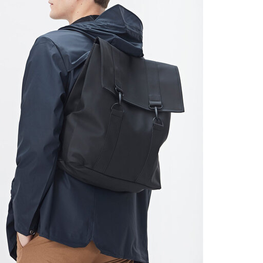 rains msn backpack