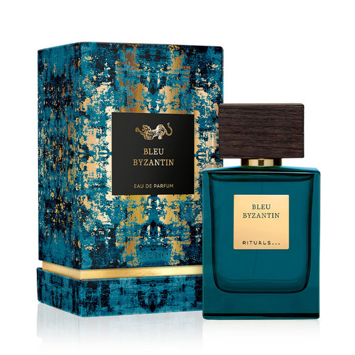 Bleu Byzantin EdP För Män Herrdoft Köp online på åhlens.se! Bleu Byzantin eau de parfum Herrdoft Köp online på
