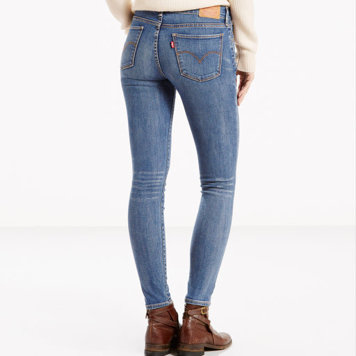 lee jeans super skinny dam lee jeans super skinny dam
