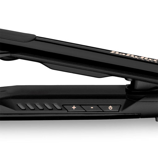 babyliss curl brilliance